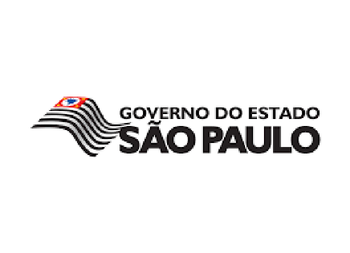 Governo paulista discutirá reforma do ensino médio com alunos e professores